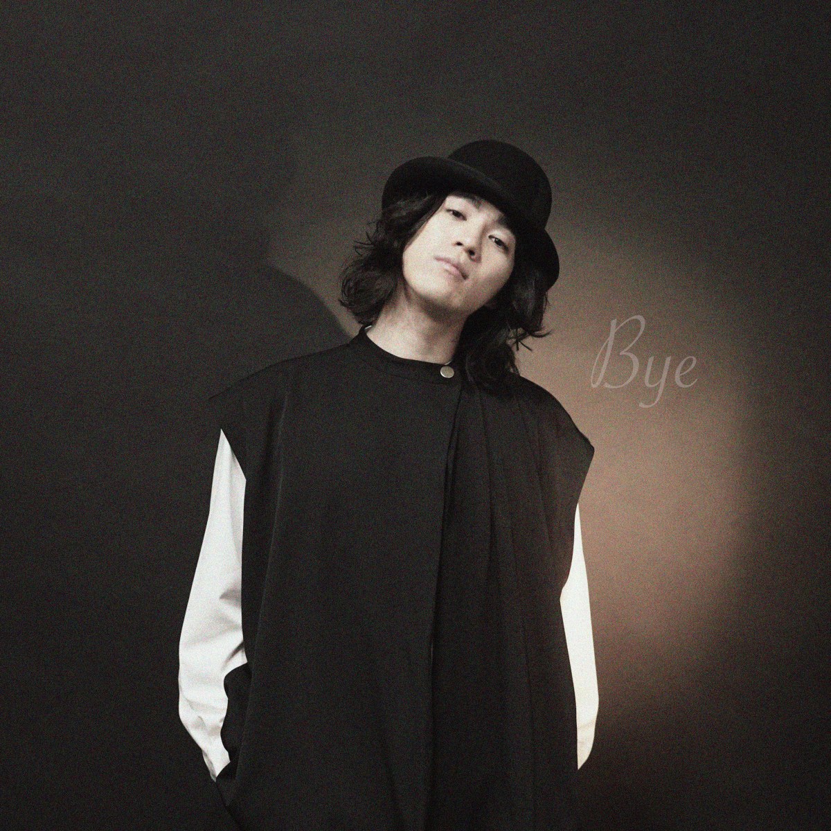 あなたのためだけの一曲を/Your Only Song