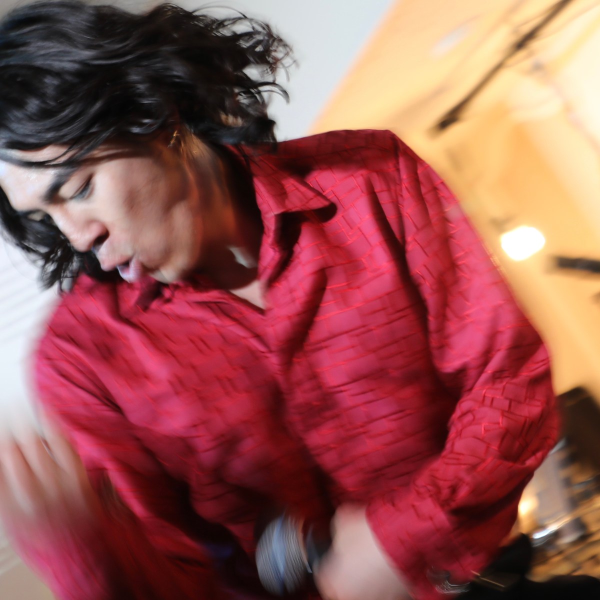 Private LIVE/臨場感あふれるオーダーメイドの音楽体験